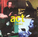 cd: Act: 1.demo