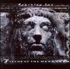 cd: Fields of the Nephilim: Mourning sun