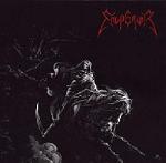  obestämt: Emperor / Enslaved: Emperor / Hordanes Land