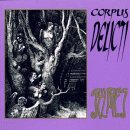 cd: Corpus Delicti: Sylphes