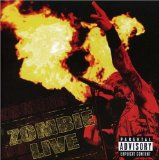 Rob Zombie:Zombie Live