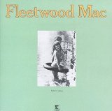lp: Fleetwood mac: Future games