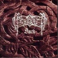 cd: Perished: Kark