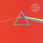 cd: Pink Floyd: What's Next To The Moon