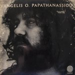 cd: Vangelis O. Papathanassiou: Earth