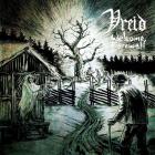 cd: Vreid: Welcome Farewell