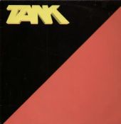 tank:Tank