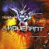 Kovenant:In Times Before the Light