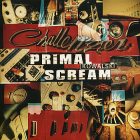  obestämt: Primal scream: Kowalski