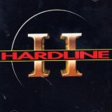 Hardline:II