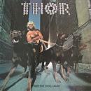 lp: Thor: Keep the Dogs Away