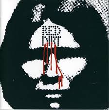 lp: Red Dirt: Red Dirt