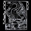 2lp: Black Sabbath: Bitch 