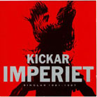 cd: Imperiet: Kickar