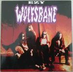 Wolfsbane:EZY