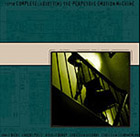 cd: Complete: Adjusting the perpetual emotion machine