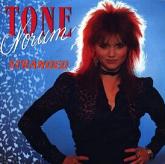 Tone Norum:Stranded