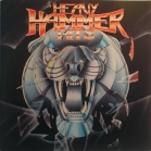 cd: VA: Heavy Hammer Hits