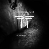 Pride and Fall:In My Time of Dying