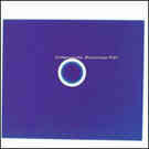 cd: Underworld: Beaucoup fish