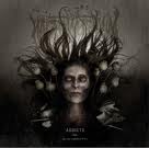 Nachtmystium:Addicts: Black Meddle pt. II