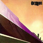 Demon:British standard approved