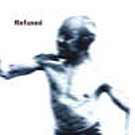 cd: Refused: Songs to fan the flames of discontent