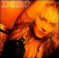 Doro:Doro