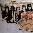 lp: Traveling Wilburys: Volume 1