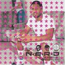 cd: NERD: In search of