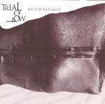 cd: Trial Of The Bow: Rite of Passage 