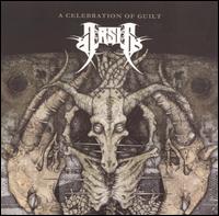 cd: Arsis: A Celebration of Guilt 