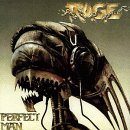 Rage:perfect man