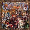 cd: ... And You Will Know Us By the Trail of Dead: Worlds Apart