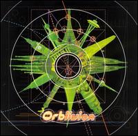 cd: Orb: Orblivion