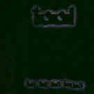 cd: Tool: Lateralus