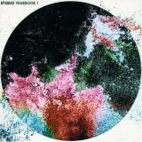 cd: Studio: Yearbook 1