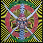 cd: Monster Magnet: Spine of God