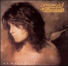 cd: Ozzy Osbourne: No More Tears