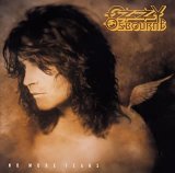 cd: Ozzy Osbourne: No More Tears