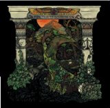 lp-gatefold: Wino: Punctuated Equilibrium