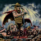 cd: Dark Black: The Sellsword