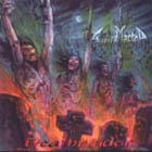 cd pappersfodral: Swordmaster: Deathraider