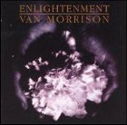 lp: Van Morrison: Enlightenment