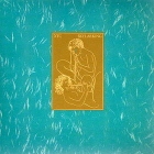 lp: XTC: Skylarking