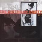 cd: Birthday Party: Hits