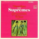 Diana Ross & The Supremes:Greatest hits