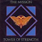 Mission:Tower Of Strength