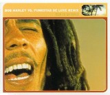 cd-ep: Bob Marley vs. Funkstar De Luxe Remix: Sun Is Shining