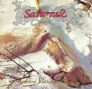 cd: Saturnus: Paradise belongs to you